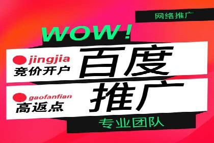 百度贴吧广告推广策略及效果展示